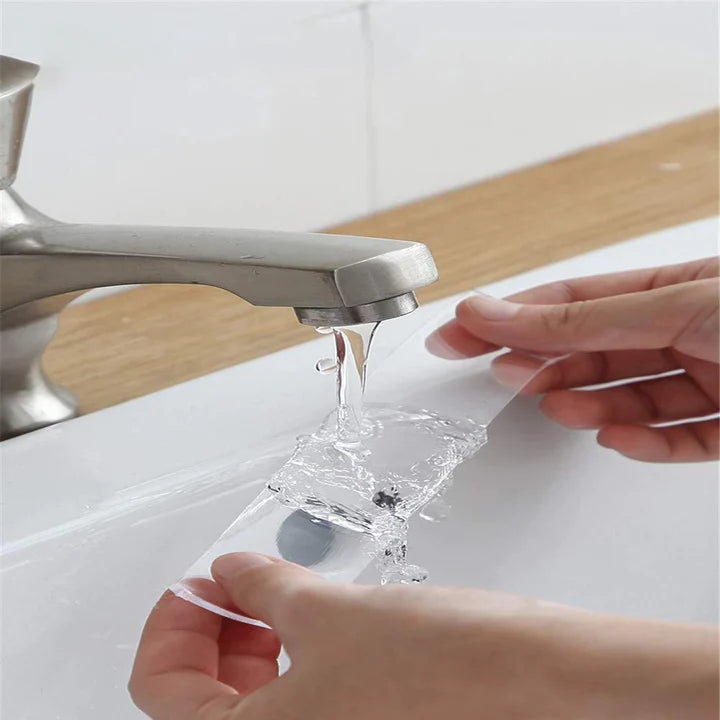 NUEVA CINTA MÁGICA MULTIUSOS ULTRA RESISTENTE