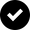 Guarantee Badge