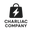 Charliac logo