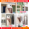 DryMax Plegable® — Secadora Portátil UV 360°