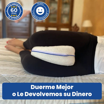 Almohada de Alineación