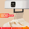 DryMax Plegable® — Secadora Portátil UV 360°