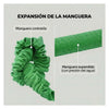 Manguera Mágica Expandible 7 en 1