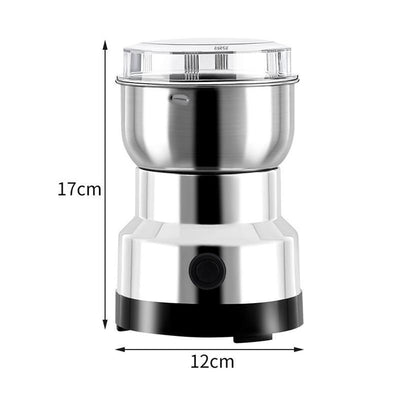 Dimensiones reales: 17 cm de alto por 12 cm de base