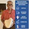 Almohada de Alineación® — Alivia el dolor de cadera y la ciática