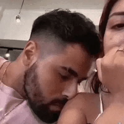 PROMO 2X1: Taboo® – Perfume con Feromonas