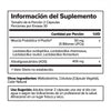 URO™ - Probiótico Vaginal en Cápsulas