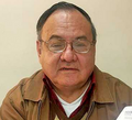 Jorge M.